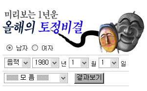 캰ߺ°